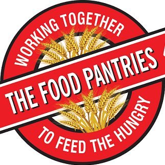 The Food Pantries for the Capital District