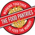 The Food Pantries for the Capital District (@FoodPantriesCD) Twitter profile photo