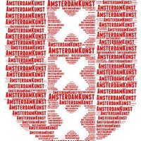 AмѕтεяdαмKυиѕт ❌❌❌ (@amsterdamkunst) 's Twitter Profile Photo AмѕтεяdαмKυиѕт ❌❌❌ (@amsterdamkunst) 's Twitter Profile Photo