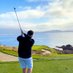 Rick Golfs (@top100rick) Twitter profile photo Rick Golfs (@top100rick) Twitter profile photo