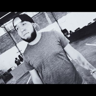 Boyka226_'s profile picture. 🔥team valor🔥 de Xochimilco para el mundo 💪🏼❤️