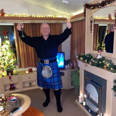 Thecolinelliott's profile picture. sport music Beatles Bruce U2 food photos & rangers WRTP worked VW for 35 yrs RETIRED Scot Glenluce PAF sufferer for my sins don't follow then drop please !