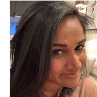 Lalani Carlton Jones (@neuroradlal) 's Twitter Profile Photo Lalani Carlton Jones (@neuroradlal) 's Twitter Profile Photo