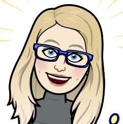 Assistant PrincipaI WBMS, former K-3 teacher & media specialist, LTU MA Ed Tech, photography, FIRST Robotics, Web Design, Mom2boys, Baketball Mom