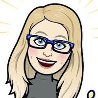 Cindy Carson (@carsonteach) 's Twitter Profile