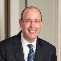 Ned Monroe (@nedmonroeva) 's Twitter Profile Photo