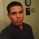 Henry Nicholas Solis - @henry_trisha58 - Twitter