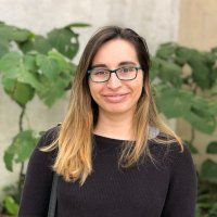 Carolyn Komatsoulis (@ckomatsoulis) 's Twitter Profile Photo Carolyn Komatsoulis (@ckomatsoulis) 's Twitter Profile Photo