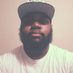 Tr'e (@trephk) Twitter profile photo Tr'e (@trephk) Twitter profile photo