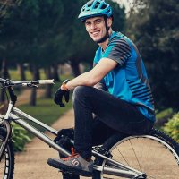 Scott Wilson (@scott54wilson) 's Twitter Profile