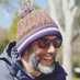 Chris Barry (@chrisdbarry) Twitter profile photo Chris Barry (@chrisdbarry) Twitter profile photo