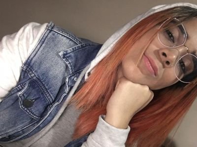 Valeria64318259's profile picture. 