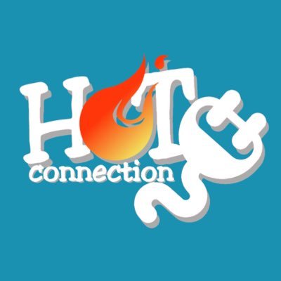 Hot Connection