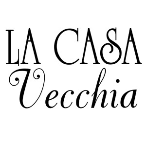 LaCasaVecchia's profile picture. We are a family run Italian restaurant on the Square in Sandbach, established in 1989 and are a perfect venue for every occasion!