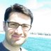 Hamza Coban (@cobanmd) Twitter profile photo Hamza Coban (@cobanmd) Twitter profile photo