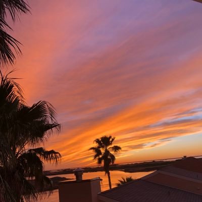 Robgmers's profile picture. 