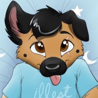Lilgshep (@lilgshep) 's Twitter Profile