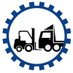 Newcroft Enterprise Centre (@newcrofttrainin) Twitter profile photo Newcroft Enterprise Centre (@newcrofttrainin) Twitter profile photo