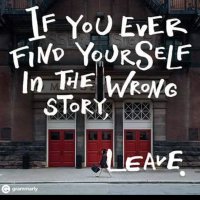 Carol Lang'at (@carolclangat) 's Twitter Profile