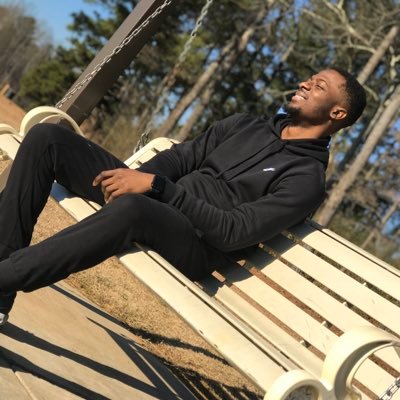 lamikinzz's profile picture. Gunner