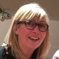 Wendy Wood π (@drwendyatwork) 's Twitter Profile