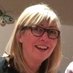 Wendy Wood π (@drwendyatwork) Twitter profile photo Wendy Wood π (@drwendyatwork) Twitter profile photo