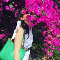 Manchester Foodie (@mancfoodie) 's Twitter Profile