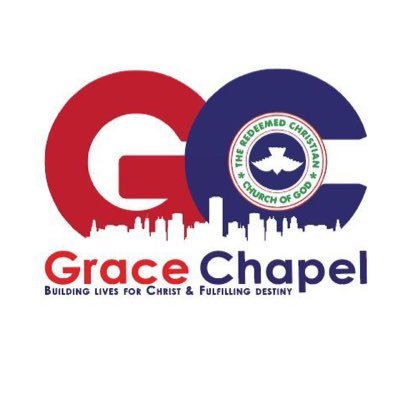 GraceChapel_BC Profile Picture