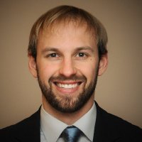 Zachary Shaheen (@zshaheenmdphd) 's Twitter Profile