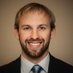 Zachary Shaheen (@zshaheenmdphd) Twitter profile photo Zachary Shaheen (@zshaheenmdphd) Twitter profile photo