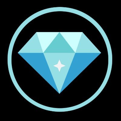 MrDannyDiamond's profile picture. 