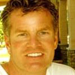 itsjohnharris's profile picture. Dad, Husband to Lauri Harris, President Non Profit: Compassion Causes. World traveler. Culture Catalyst and team builder.