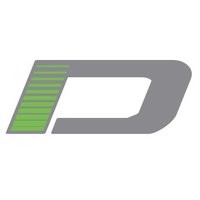 DGP (@dgpworks) 's Twitter Profile