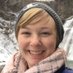 Allison Chartrand (@iceshelvesandac) Twitter profile photo Allison Chartrand (@iceshelvesandac) Twitter profile photo