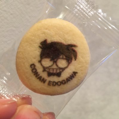 KANANさんのプロフィール画像