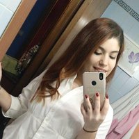 Beuchin (@beuchin1) 's Twitter Profile