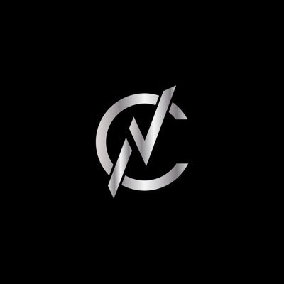 cnativesolution's profile picture. Cloud Native Solutions Inc