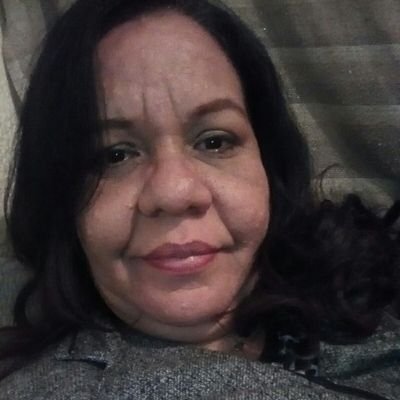 indave24's profile picture. mujer luchadora