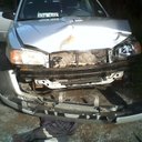 curtis wells - @expiredfun - Twitter