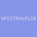 SPΞCTRALPLΞX (@spectralplexhq) Twitter profile photo SPΞCTRALPLΞX (@spectralplexhq) Twitter profile photo