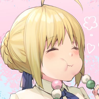 志麻えもん Shima Tabby Twitter