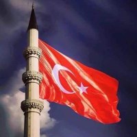 Özkan Bektaş(@zkanBekta25) 's Twitter Profile Photo