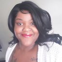 Celina Smith - @CelinaS34468310 - Twitter