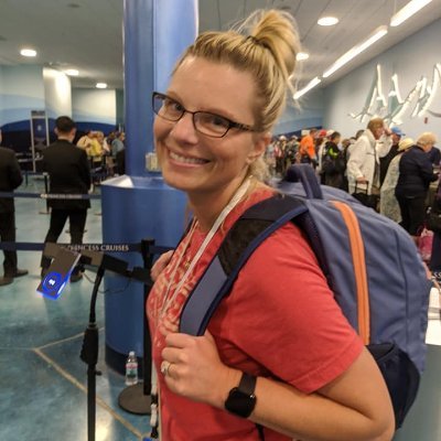 MSUGirl78's profile picture. I'm a social worker from the awesome state of Michigan and love all things Michigan! I also love music, my son, my husband, and my life. Enough Said!