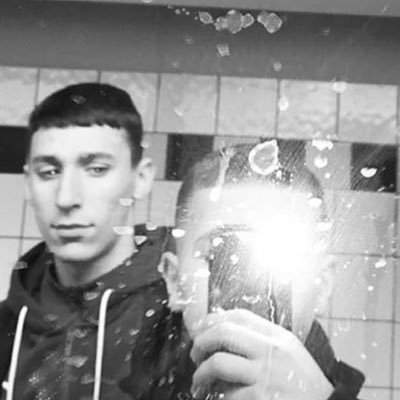 camillinileny2's profile picture. Snap: camillinileny5