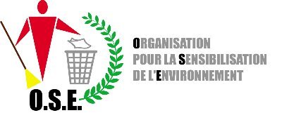 OngdOse's profile picture. Nous sommes une Organisation pour la Sensibilisation de l'Environnement avec comme objectif principal " Transformer l'homme congolais en Écocitoyen"