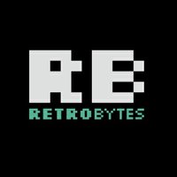 RetroBytes (@bytesretro) 's Twitter Profile