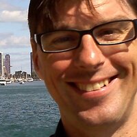 Jason Karew (@jasonkarew) 's Twitter Profile