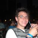 David Beeby - @Davidbeebs - Twitter