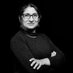 Upali (@upalinanda) Twitter profile photo Upali (@upalinanda) Twitter profile photo